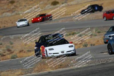 media/Mar-08-2025-Extreme Speed (Sat) [[4abb97269e]]/Blue/Turns 13  and  14 (Session 1)/